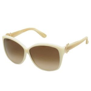 Salvatore Ferragamo SF707S Sunglasses